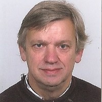 john timmermans
