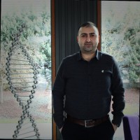 Emre Özbaş