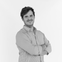 Guido Bourel