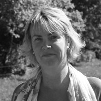 Anita Huisman-Kiezebrink