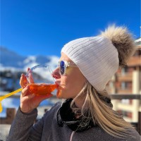Mélanie Saussez