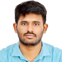 Parthiban Mahalingam