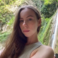 Anastasia Titova