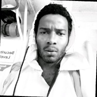 Jafari Athumani