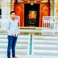 Mukesh Singh