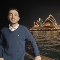 Mario Alejandro Cardona Vasquez