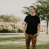 Ryan Whitehead
