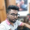 Shahebaz Shaikh