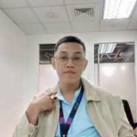 Joshua Jamora
