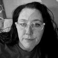 Darla Degen