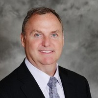 Tim Dillon