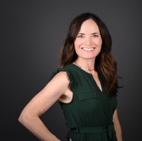Shannon Brousseau