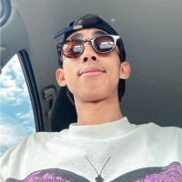 Amirul Aiman