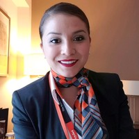 Andrea Mesa
