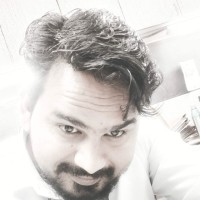Javed Husain