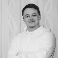 Javier Jiménez Granados