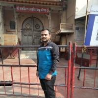 Rathod Ajay Bhai Ramesh Bhai