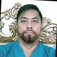 Bryan Beltran
