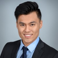 Jonathan Xian