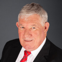 Ross Macleod-Jones