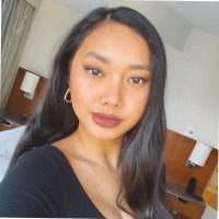 Puti A.
