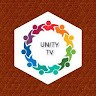 UNITY TV