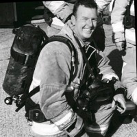 Russell Marsh Tifiree