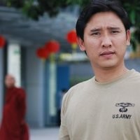 Wahyu Widi Gutowo