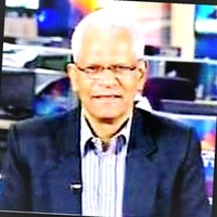 P.N. Vijay
