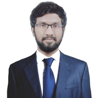 Rohan Baichwal