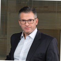 Panos Panagiotou