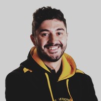 Joshua Vella