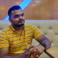 Ataour Rahman Arif