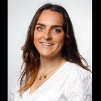 Mandy Lavrijsen
