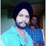 Chhinder Rai