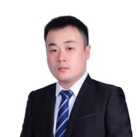 吴彦博