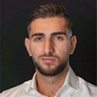Dani Inan