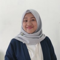 Riris Aditia N