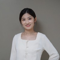 Jingjing Q.