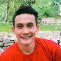 roby anthony