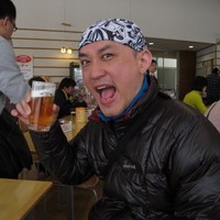 Hsing-Fu Huang