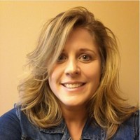 Melanie Fedele