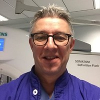 Thomas Söderlund
