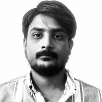 Raja Shekar