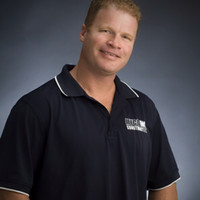 Albert Young