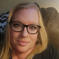 Regina Huddleston