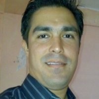 Alexander Martinez