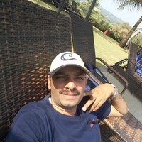 Manoj Kumar Yadav