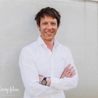 Alexander Cordes