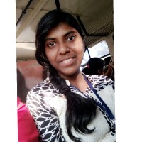 Anuprabha Balu